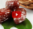 Ramazan Orucu Kimlere Farzdır?