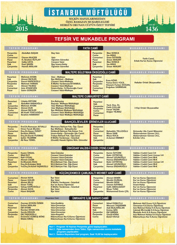 Tefsir_veMukabeleProgrami