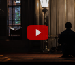 Teheccüd İle Gece Namazı Aynı mıdır? Teheccüd İçin Yatsı Namazından Sonra Uyku Şartı Var mıdır?