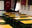 Tika Müslüman Çocuklar İçin Okul İnşa Edecek