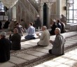 Cenab-ı Hak Kullarını Ne Kadar Seviyor?