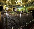 İstanbul'daki Sahâbe Kabirleri Nerede?