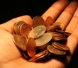 Zekât'ın Anlamı Nedir?
