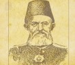 Osmanlı Paşasından Savaşın Seyrini Değiştiren Konuşma