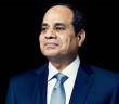 İsrail'in Jandarması Sisi'nin Hukuk Cinayeti