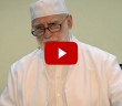 Ahireti Unutturan Mecrâlar