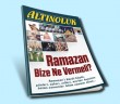 Müslümanların Onarım Mevsimi