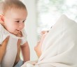 Gebeler ve Çocuk Emzirenler Oruç Tutabilir mi?