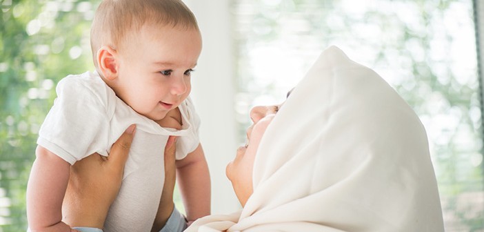 Gebeler ve Çocuk Emzirenler Oruç Tutabilir mi?