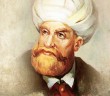 Kaptan-ı Derya; Barbaros Hayrettin Paşa