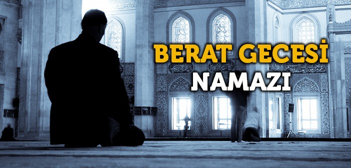 berat_namaz