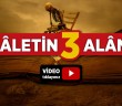 Cehâletin 3 Alâmeti Nedir?
