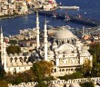 Büyük Devlet Olmanın Sırrı