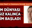 Doğu Türkistan'daki Dramın Tarihi Arka Planı