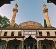 Biri Dünya Diğeri Ahiret Sultanı