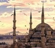 En Çok Cami Hangi İlde?