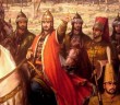 İstanbul'un Fethinden Çıkarılacak Dersler!