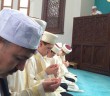 Alemdağ Kur'ân Kursu 2014-2015 Hafızlık İcazet Programı