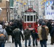 Halkın Arasına Karışmak Hakkında Hadis-i Şerifler
