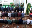 Hızlı Namaz Kılmak Dinimizce Uygun mu?