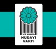 Milletimizin Başı Sağolsun!