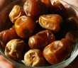 Oruç Tutarken Nasıl Beslenmeli?