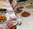 Siz Bu Ramazan İftarın Hangi Yüzünü Yaşıyorsunuz?