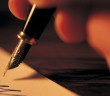 Etbâu't-tâbiînin Hadis İlmine Hizmetleri