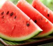 Ramazan'da Susuz Kalmamak İçin Karpuz Kesin!