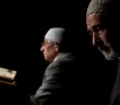 Kur'an-ı Kerim Kimlere Hidayet ve Şifa Verir?