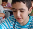 Çocuğuma Neden Kur'ân Öğretmeliyim?