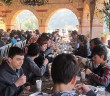 'lise Kampı' Başlıyor