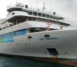 İspanya'da Mavi Marmara Şehitleri Anıldı