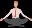 Meditasyon Depresyona Sokabilir
