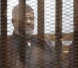 İkinci Duruşmada Mursi'ye İdam Kararı Çıktı