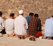 Arı Duru Bir Namaz İçin Yapmanız Gerekenler