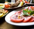Nasıl Yemek Yemeliyiz?