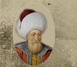 Zirvelere Yürüyen Sultan Orhan Gâzi