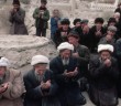 Uygur'da Oruç Tutmak Yine Yasaklandı!