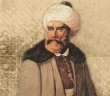 Halk Arasında 'baba' Olarak Görülen Osmanlı Reisi