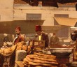 Osmanlı’da Ramazan Gelenekleri