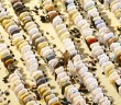 Peygamberimiz Teravih Namazı Kılmış mıdır?