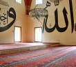 Peygamber Efendimiz Nasıl Namaz Kılardı?