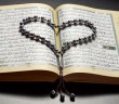 Ramazan'da Yaşayacağımız Değişim!