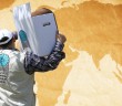 İnfâk Edebi Nasıl Olmalı?