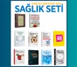 İslami Ölçülerde Sağlıklı Bir Hayat İçin 10 Kitap