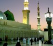 Asr-ı Saadet’te Ramazan Nasıl İhya Edilirdi?