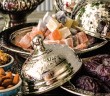 Ramazan'ın İlk Sahurunda Ne Yemeliyiz?