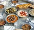 Ramazan'da Sağlıklı Beslenme Nasıl Olur?