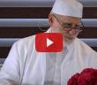 Ramazan'da Dikkat Edilmesi Gereken Hususlar